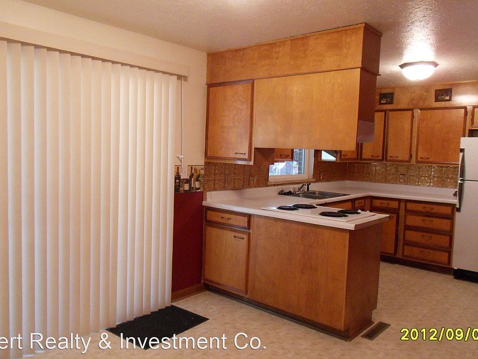 2nd image of 1729 Countess Ct