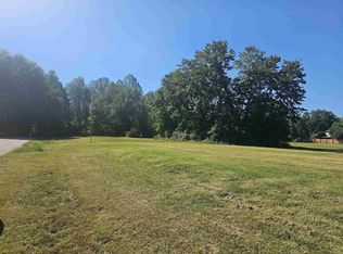 0 Cox St, Greenup, KY