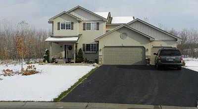 4th image of 12430 Breanna Ct