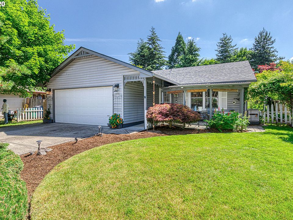 1st image of 2409 NE 134th Ave