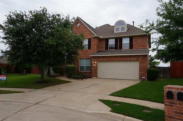 1st image of 4020 Volk Ct