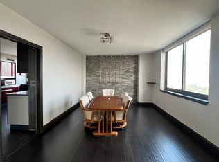 5501 Seminary Rd APT 2405S, Falls Church, VA 22041