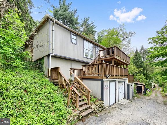 2nd image of 65 Pine Creek Ln