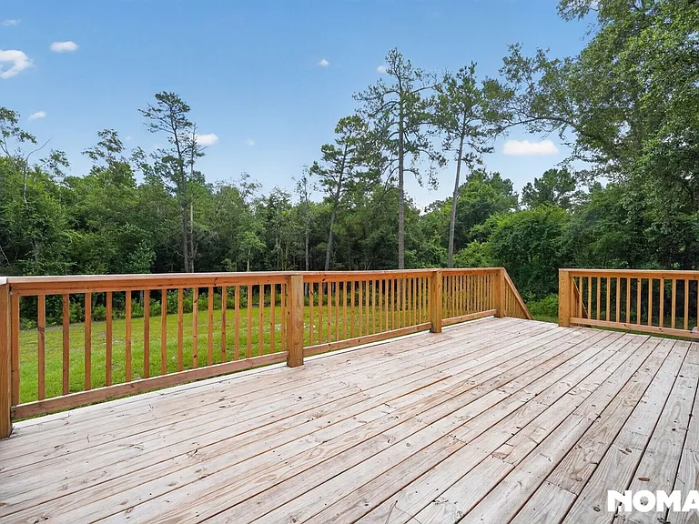 74 Conifer Cir — Photo 22