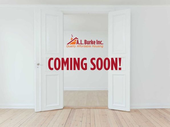 71 Leekville Rd Lot 38