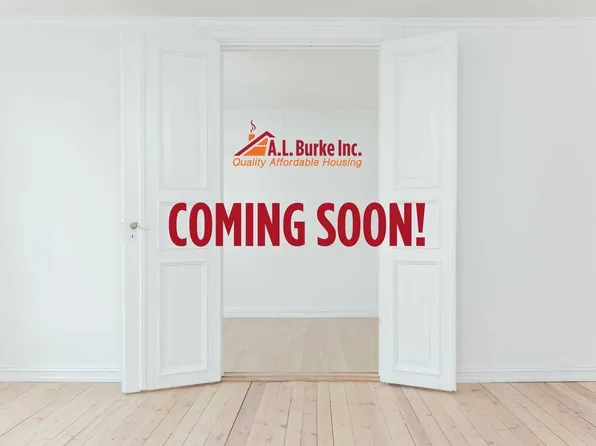 101 Oldfield Pine Dr, Greene, NY 13778