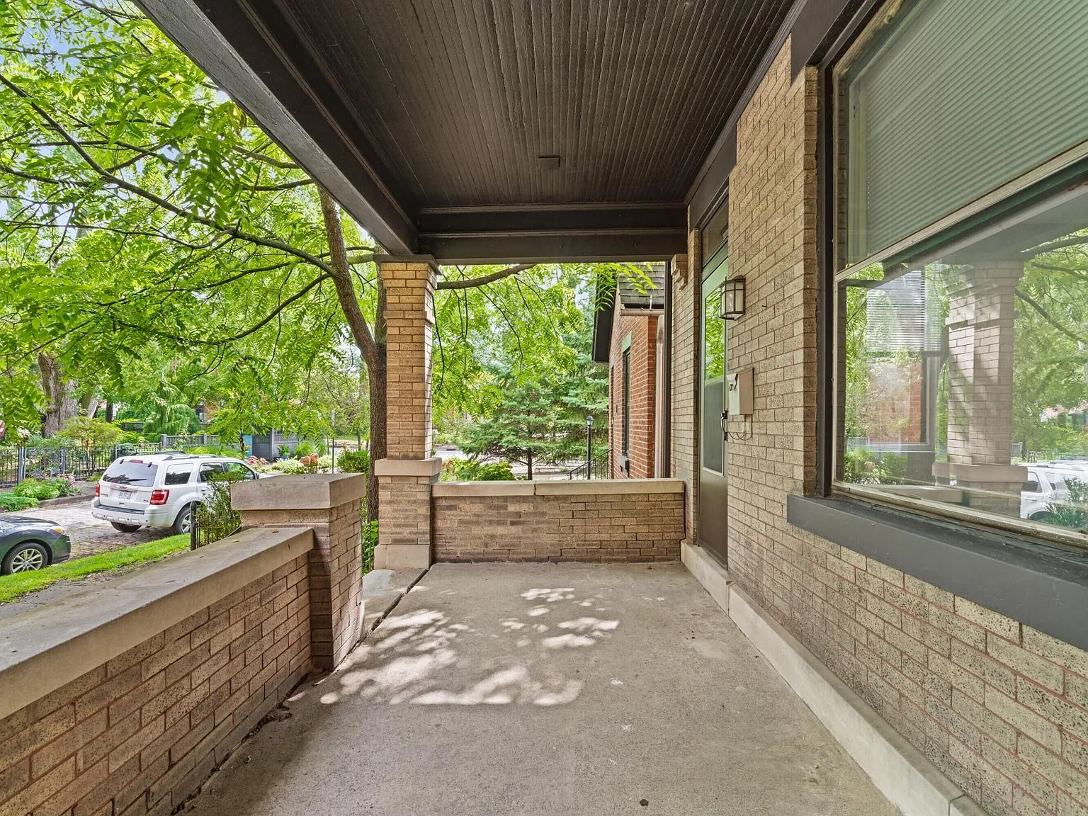 1 bed, 1.0 bath, 3144 sqft, $1,650 — Photo 4