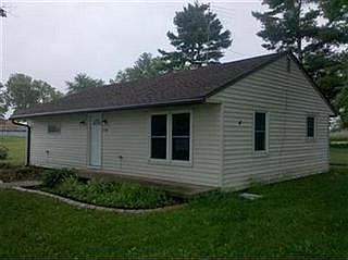5th image of 11560 Kemple St