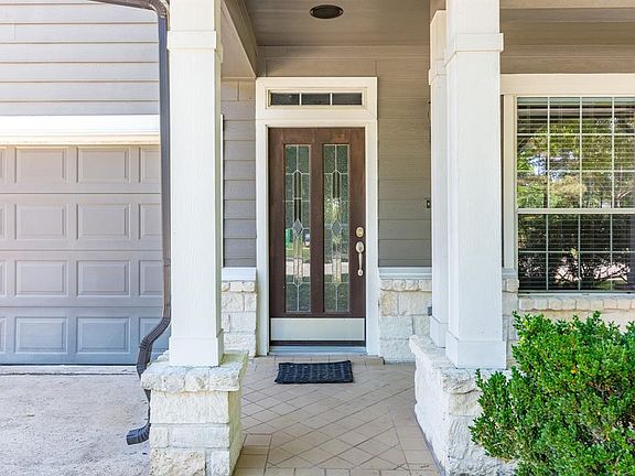 2nd image of 17906 Diamond Peak Ct