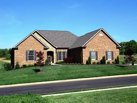 1st image of 909 Fieldstone Dr