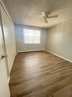 Garden Center Apt. 68 — Photo 26