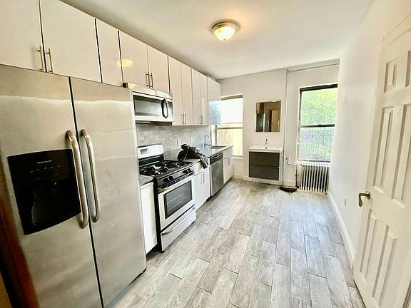5th image of 254 Wyckoff St #4LZ