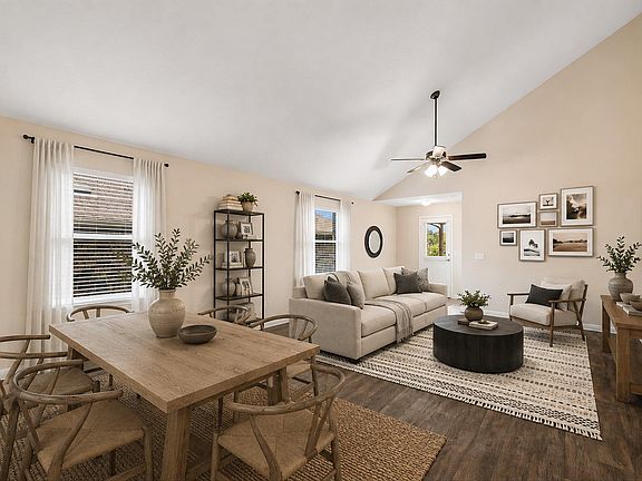 2nd image of 11105 Ukaoma Way