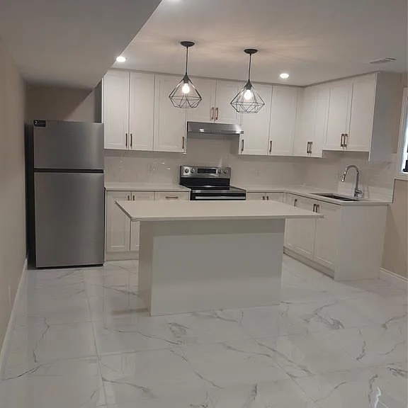 522 Lesperance Rd #LOWER — Photo 3