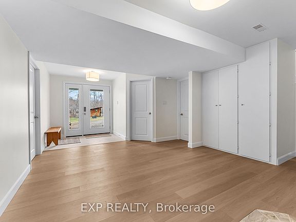 4th image of 59 Strack Ln