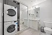 130 Canon Jackson Dr #206 — Photo 15