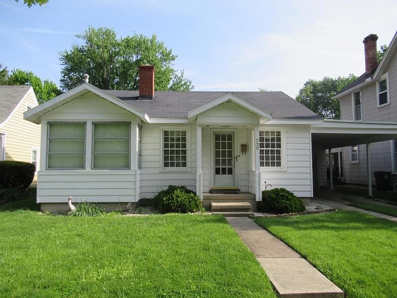 1st image of 520 E Court St