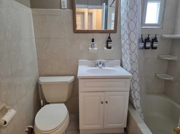 319 Beach 47th Street image 12 of 19