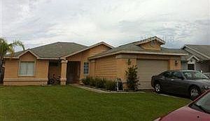1st image of 152 Coralwood Cir