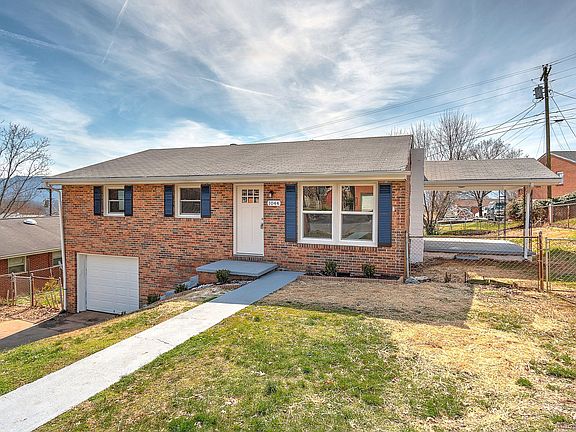 2nd image of 1044 Jessie Ln