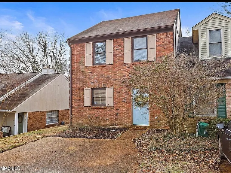 113 Amberwood Dr — Photo 26