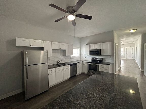 4th image of 1411 E 22nd Ave