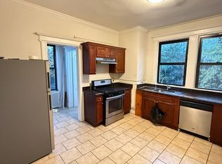 228 Saint Marks Pl #2C, Staten Island, NY 10301