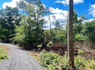 Dunville Gap Rd, Rutledge, TN 37861