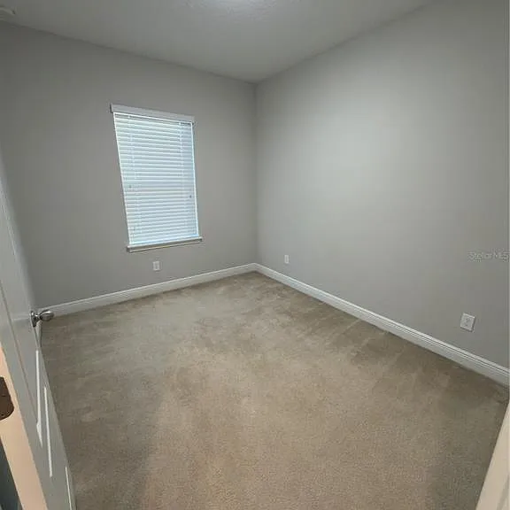 15537 Honeybell Dr — Photo 20