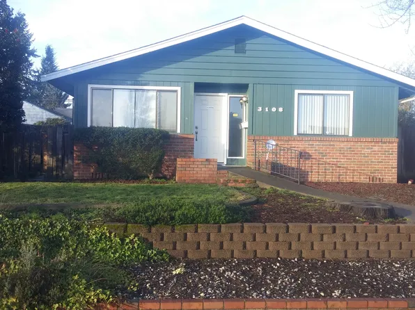 3108 N Mullen St, Tacoma, WA 98407