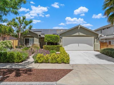 783 Alder St, Gilroy, CA, 95020