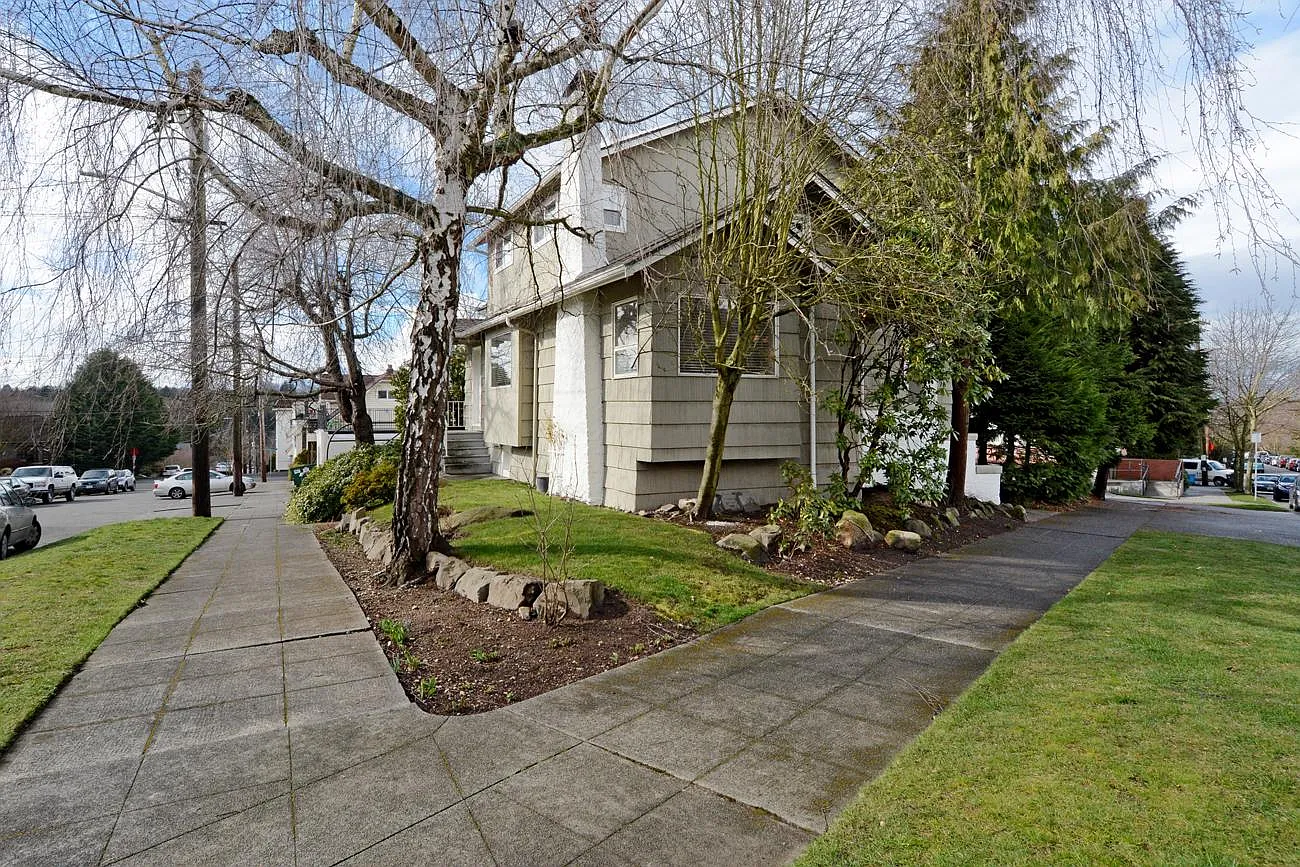 4 bed, 2000 sqft, $3,500 — Photo 3