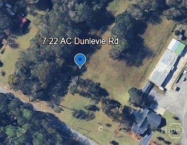 2nd image of 7.22 AC Dunlevie Road