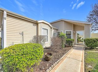 4844 Heron Run Cir, Leesburg, FL 34748