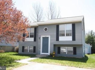 1023 4th St, Glen Burnie, MD 21060