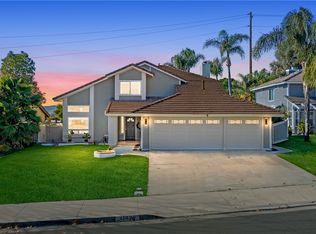 41499 Yankee Run Ct, Temecula, CA 92591