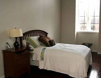 5th image of 216 Harmony Mill Lofts