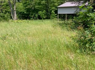 7347 Paradise Trl, Carp Lake, MI 49718