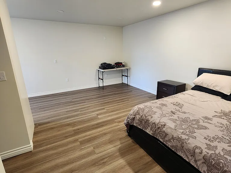 4235 Halldale Ave #1/2 — Photo 9