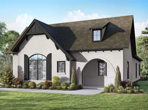 1707 Creekside Ln, Auburn, AL 36830