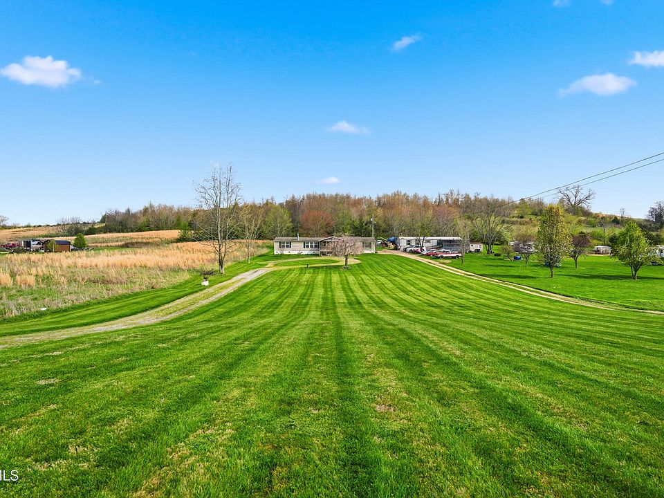 1st image of 740 Happy Valley Rd