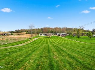 740 Happy Valley Rd, Limestone, TN 37681