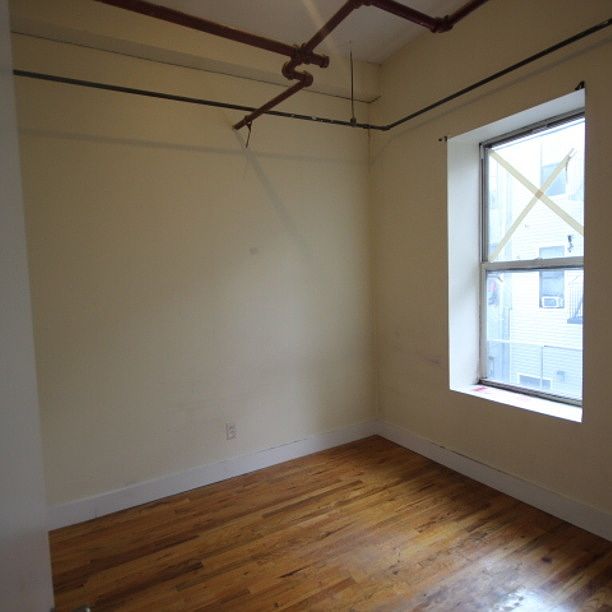 1st image of 175 Stockholm St APT 211B