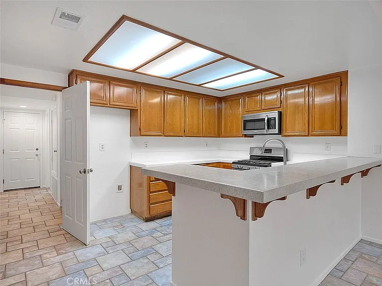 1548 Vallecito — Photo 37
