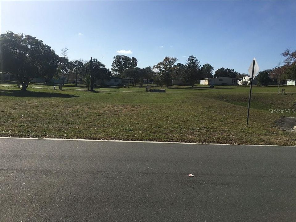 1st image of 8409 Highpoint Blvd