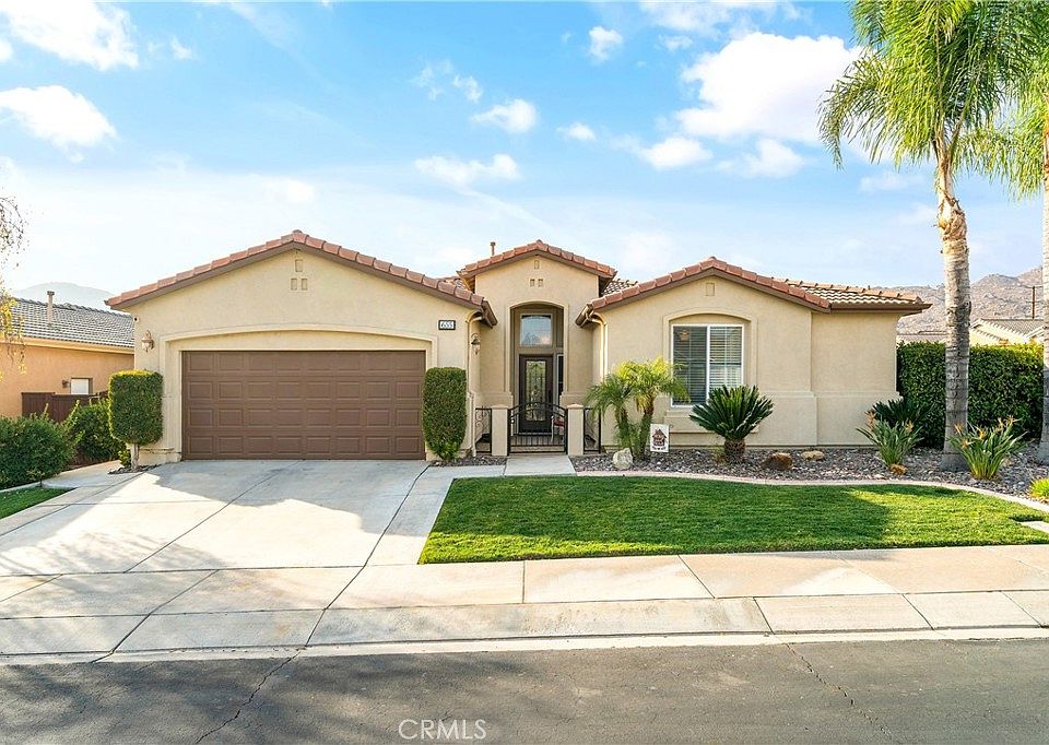 1st image of 655 Olazabal Dr