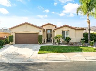 655 Olazabal Dr, Hemet, CA 92545