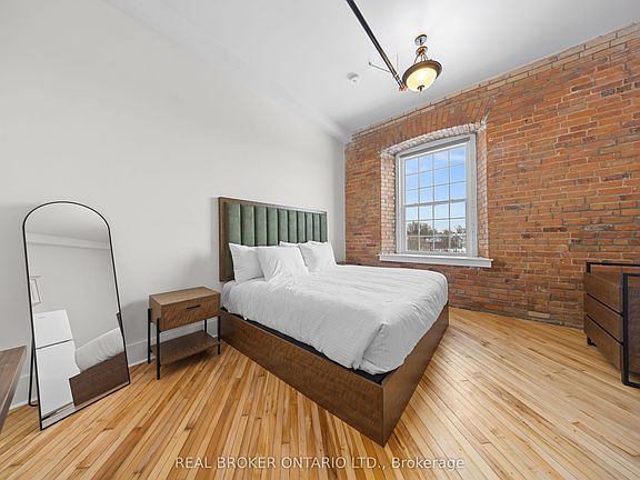 4th image of 150 Mill St #202