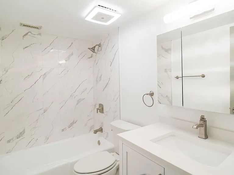 11602 Vantage Hill Rd #2A — Photo 19