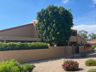 8424 N Central Ave UNIT B, Phoenix, AZ, 85020